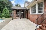 519 Stone River Road - Photo 32