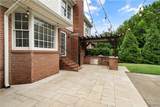 519 Stone River Road - Photo 33
