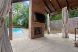 519 Stone River Road - Photo 36