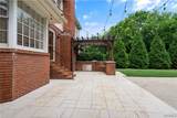 519 Stone River Road - Photo 37