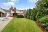 519 Stone River Road - Photo 38