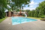 519 Stone River Road - Photo 39