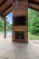 519 Stone River Road - Photo 4