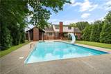 519 Stone River Road - Photo 40