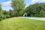 519 Stone River Road - Photo 41