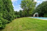 519 Stone River Road - Photo 42