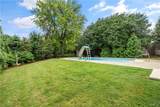 519 Stone River Road - Photo 43