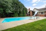 519 Stone River Road - Photo 44