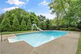 519 Stone River Road - Photo 45