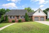 519 Stone River Road - Photo 5