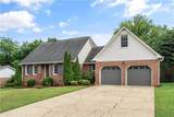 519 Stone River Road - Photo 6