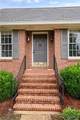 519 Stone River Road - Photo 7