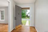 519 Stone River Road - Photo 8