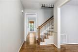 519 Stone River Road - Photo 9