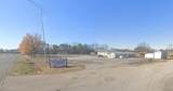 520 64th Avenue - Photo 3