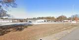 520 64th Avenue - Photo 4