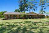1606 Heritage Drive - Photo 3