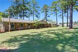 1606 Heritage Drive - Photo 4