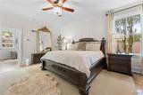204 The Highlands - Photo 11