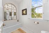 204 The Highlands - Photo 15