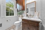 204 The Highlands - Photo 17