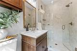 204 The Highlands - Photo 18