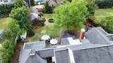 204 The Highlands - Photo 73