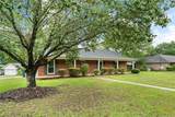 7101 Sandy Ridge Circle - Photo 38