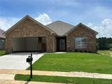 12656 White Pine Drive - Photo 1