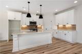 12656 White Pine Drive - Photo 10