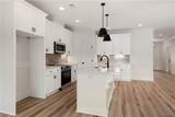 12656 White Pine Drive - Photo 11