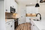 12656 White Pine Drive - Photo 12