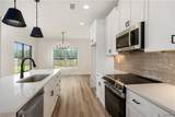 12656 White Pine Drive - Photo 13
