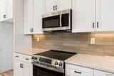 12656 White Pine Drive - Photo 14
