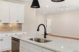 12656 White Pine Drive - Photo 15