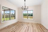 12656 White Pine Drive - Photo 16