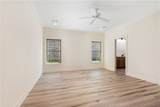 12656 White Pine Drive - Photo 17