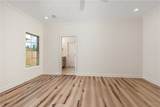12656 White Pine Drive - Photo 18