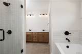 12656 White Pine Drive - Photo 19