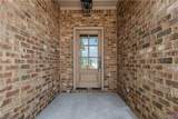 12656 White Pine Drive - Photo 2