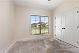 12656 White Pine Drive - Photo 22