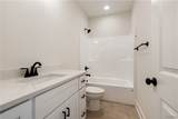 12656 White Pine Drive - Photo 23
