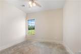 12656 White Pine Drive - Photo 24