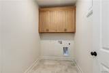 12656 White Pine Drive - Photo 25