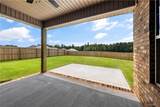 12656 White Pine Drive - Photo 26