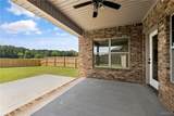 12656 White Pine Drive - Photo 27