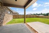 12656 White Pine Drive - Photo 28