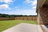 12656 White Pine Drive - Photo 29