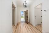 12656 White Pine Drive - Photo 3
