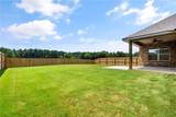 12656 White Pine Drive - Photo 30